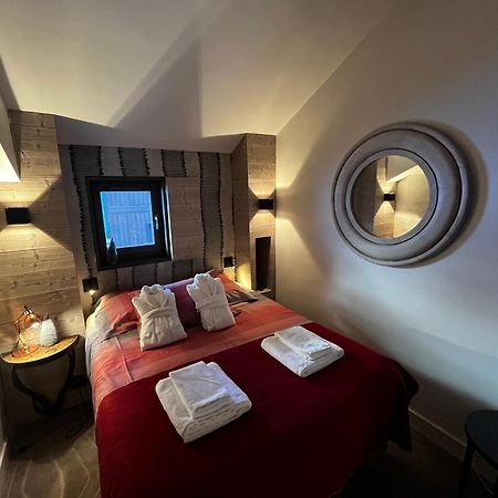 Duplex Val Village 4 Pieces 75 M2 -Venus Val d'Isere Bagian luar foto