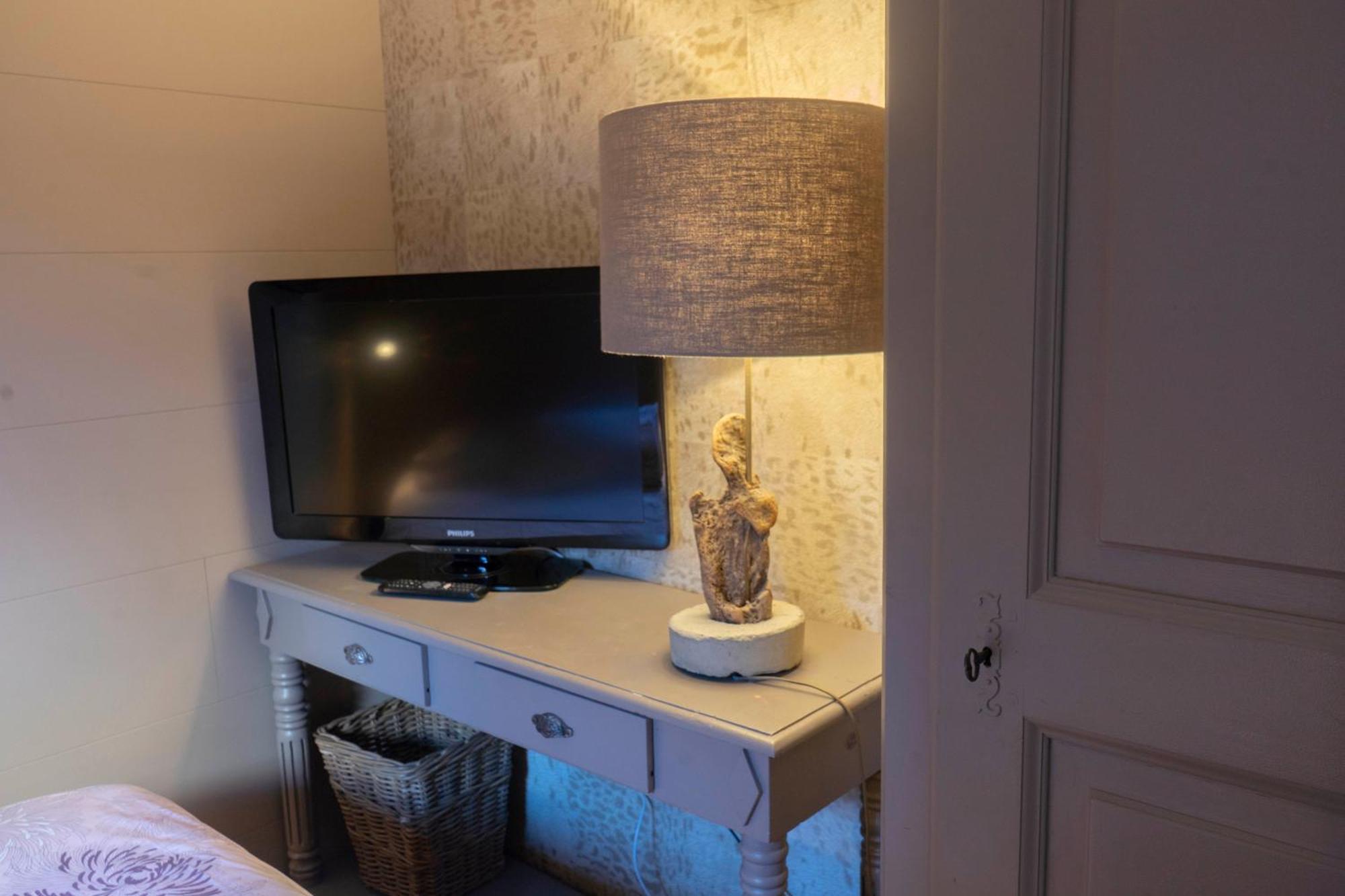 Duplex Val Village 4 Pieces 75 M2 -Venus Val d'Isere Bagian luar foto