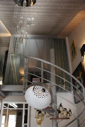 Duplex Val Village 4 Pieces 75 M2 -Venus Val d'Isere Bagian luar foto