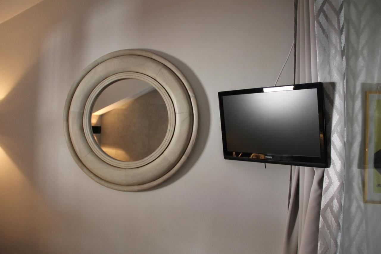 Duplex Val Village 4 Pieces 75 M2 -Venus Val d'Isere Bagian luar foto